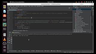 Forth Rasa Chatbot   VoiceBot