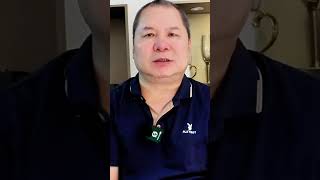 选择大于努力！｜创业训练营｜看全部内容请点击链接！本频道短视频是长视频的剪辑。