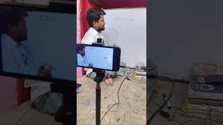 maths by d.k sir 🙏 ||#motivation #shorts