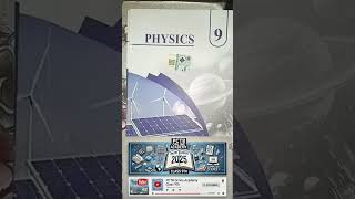 Class 9th New Books 2025 PCTB | 9th class New Books | Chemistry, Physics, Biology، Math, Computer