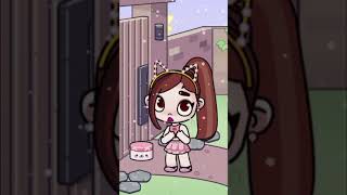 sᴜʙsᴄʀɪʙᴇ ғᴏʀ ᴍᴇ🥺😊💗 #avatar #tocaboca #savsna #tocabocavsavatarworld #tocalifeworld #tocaavatar