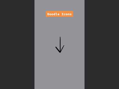 Icon Sets For User Experience Designers