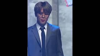 #jiminhot #mochi #parkjimin / jimin hot whatsApp status in tamil/jimin tamil whatsApp status tamil