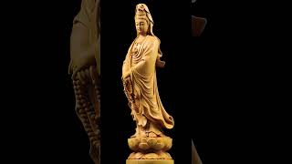 南無觀世音菩薩 #佛教 #道教 #神佛 #神明 #拜拜 #觀世音菩薩 #觀音菩薩 #觀音大士 #觀音佛祖 #慈航真人 #觀世音 #觀音 #佛 #菩薩 #佛菩薩 #大悲咒 #寺廟 #宮廟 #熱門