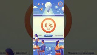 🛠️ #SEO Glossary for Beginners💡  11#: Essential terms you must knowwhat is a Bounce Rate