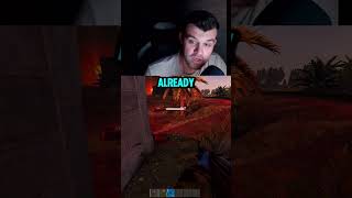 Watch Me Build A Rust Pro Website With ChatGPT!