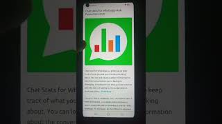 whatsapp hack kaise karte hain 2022 | bina otp ke dusre ka whatsapp kaise dekhe