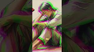 Why People Feel Safe Around You (Ancient Energy)