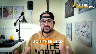 Speed Sells: Mastering Lead Response Time for Powersports & Harley Dealers