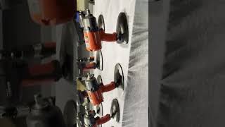 The consistent quality and renovation style of our Aeropro products,air tools, pneumatic tool