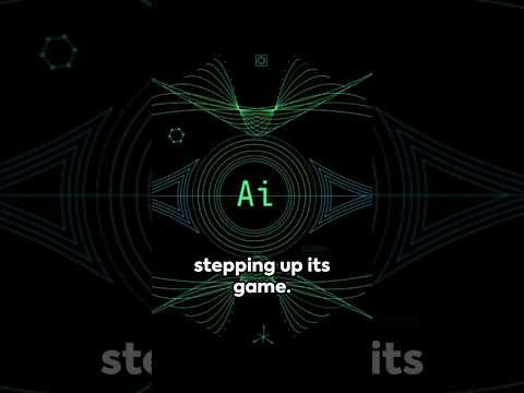 AI Detectives: Outsmarting Sherlock Holmes #ai #shorts #artificialintelligence