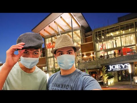 Wedding Shopping  in USA | South Center Mall | Vlog #14