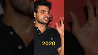 Rahul Teotia Sir ka struggle 👍❤️| Rahul Sir ki pahli class 2019👌🏻😱#struggle #sscmaths #rwa #uppolice