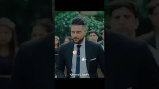 Karan Aujla Status || We Rollin Shubh Song Aujla Status_#shorts#karanaujla#werollin#karanaujlastatus