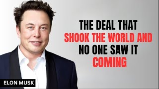 India UK Trade Deal A Message to the World’s Leaders