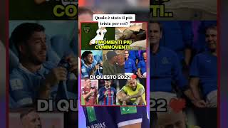 Ciao 2022
