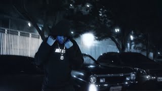 Souffran - Card Blue