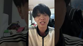 二年前に覚えたエミネムのラップ今でも歌えるの？ #Shorts