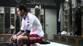 KEEP GOING #nurderhsv