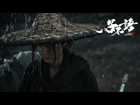 他发现原来当年妻子的死因背后，竟然隐藏着一个巨大的阴谋。