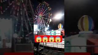 toward islam abad 😱😱#shorts #youtubeshorts #ytshort #bestvideo #friends #newvlog #beauty #nature