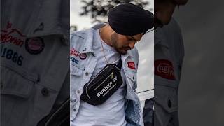 #neverfold #legend #moosewalajatt #legendmoosewala #sidhu #sidhumoosewala #4k #moosewala #viral #new