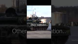 German engineering