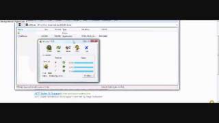 *BEST* school firewall bypass