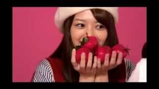 Aizawa Rina - ワニブックスグラビアコレクション -「逢沢りな 撮影風景４」