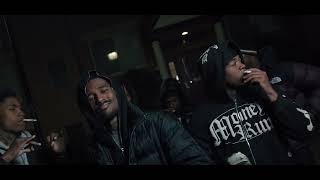 R2R Marri - DC TO BMORE ft. AC640 (Official Music)