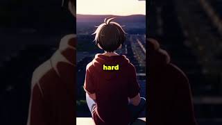 #anime #animeedit #AnimeLife #AnimeStyle #AnimeBeauty #AnimeFashion #AnimeGoals #AnimeVibes #animes