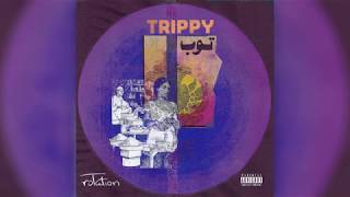 roTation - Trippy (prod. by WillyWill)