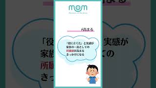 AIを活用しよう👀小学校の教師、先輩ママの教育法✏️#子育て相談#子育てママ応援#子育ての悩み