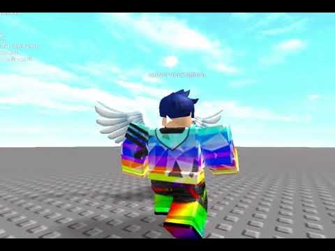 ✔️ [NEW] [PROMOCODE] ROBLOX | HOW TO GET THE lOl HAT | NEW ROBLOX PROMOCODE! ✔️