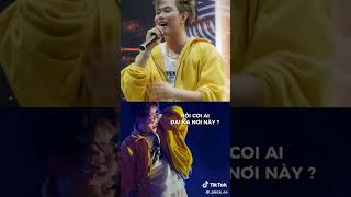 Nhưng mà hùng cx mặc đồ giống dương mà #quanghungmasterd #duongdomic