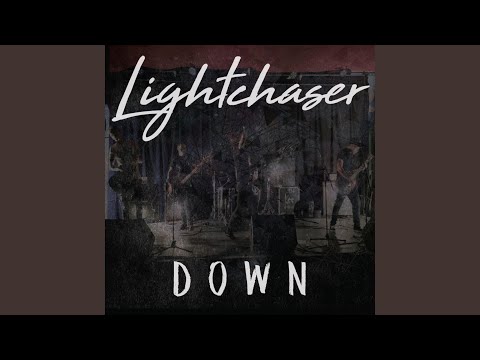 Down
