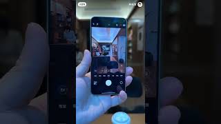 Xiaomi 15 Camera Test! 📸🔥 #smartphone #hyperos2 #xiaomi15 #unboxing #xiaomi