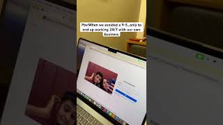 #socialmedia #shorts #marketing #struggles #womeninspiringwomen #socialmediamarketingtips #business