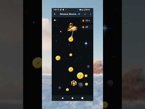 Moonbix Trend😍💵 #airdrop #moonbix #moonbixtoken