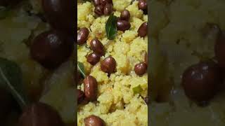 #sujirmisti #polaorecipe #viral #video #bangalifood #viralshorts #short @rumpar.heshel