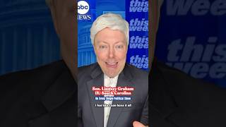 Attention Horror 📺 #fyp #funnyvideos #lindseygraham #deathbecomesher #voteblue