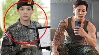TAEKOOK / TOP 10 Underrated moments, between Jungkook and Taehyung / Part 561 (VKOOK BTS)