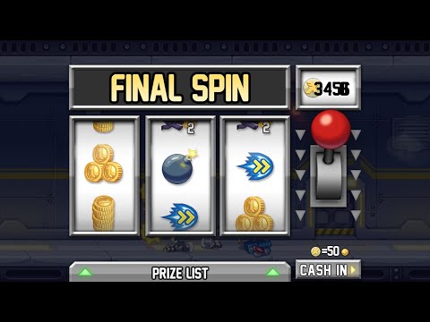 JETPACK JOYRIDE || UNLIMITED SPIN TOKENS using CHEAT ENGINE(windows 8 & 8.1)