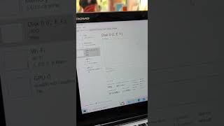 How to upgrade Ram  #How to find Ram MHz in you laptop #1600MHz#2400MHz#2663MHZ#3200MHz#4800MHz