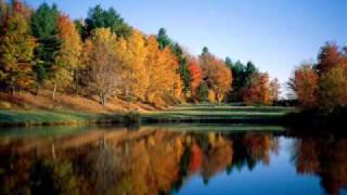 AMI HRIDAYETE PATH by Sagar Sen