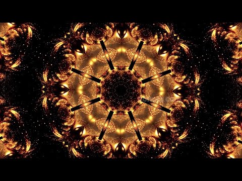 Nikola Tesla 3 6 9 +Cosmic Tone 432Hz : Music to Unlock Secret of the Universe : Manifest Anything