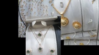 ሲቲና ኦላድን ሾብ ይያሉበት ድርስ እናቀርባለን ይደውሉ 0531390898