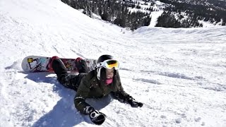 BEST OF TRYSIL (ROLIGA ÖGONBLICK)