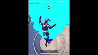PUBG FUNNY WOW MAPS 😱🤣🥲
