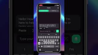 Mind blowing tool!!! #iphonetricks #iphone #ios #ios16 #apple #techtok #comfietech #samsung #capcut